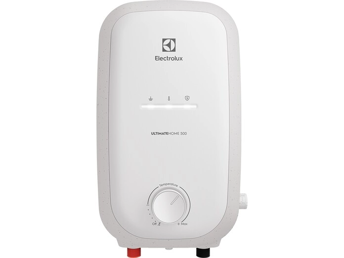 may-nuoc-nong-truc-tiep-electrolux-ewe451qb-w4