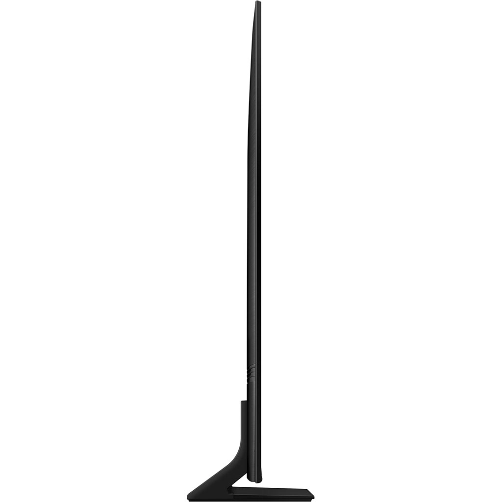 smart-tivi-qled-samsung-4k-55-inch-qa55q60dakxxv