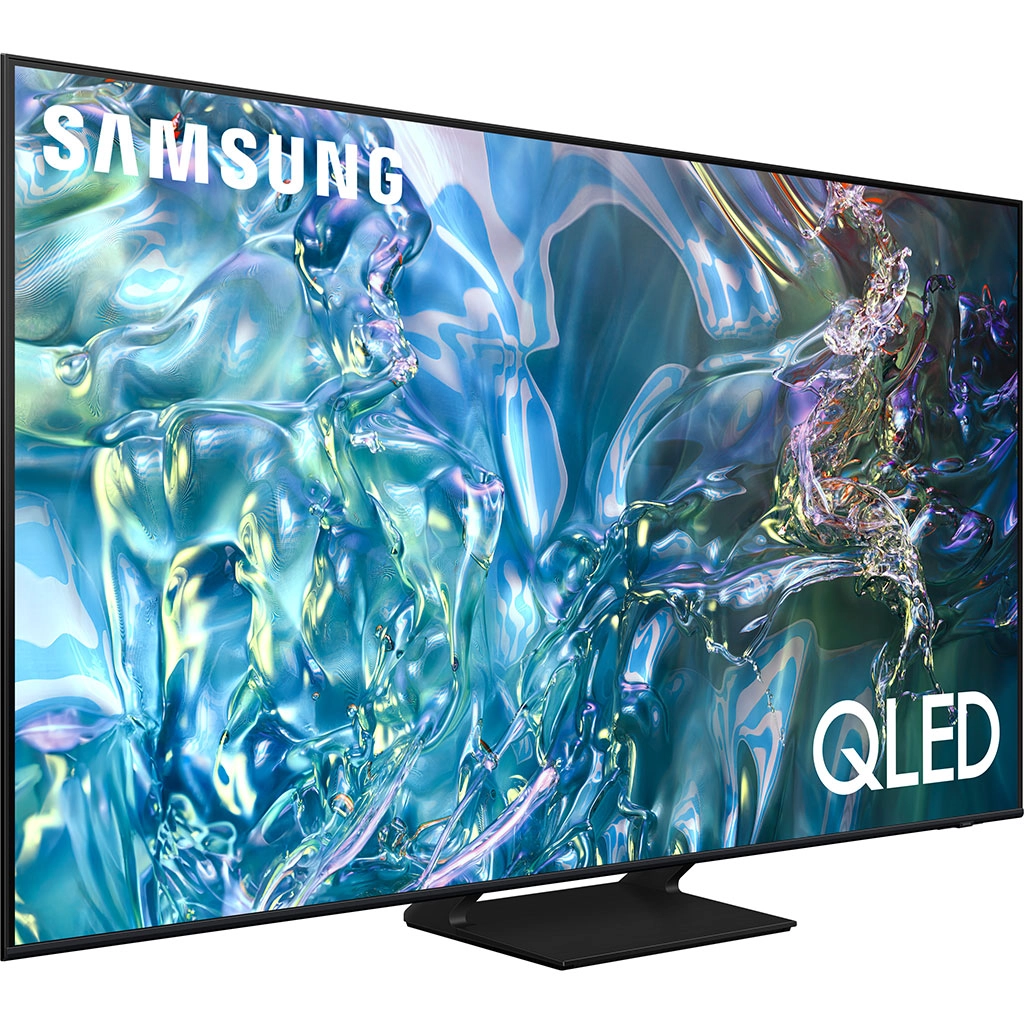 smart-tivi-qled-samsung-4k-55-inch-qa55q60dakxxv