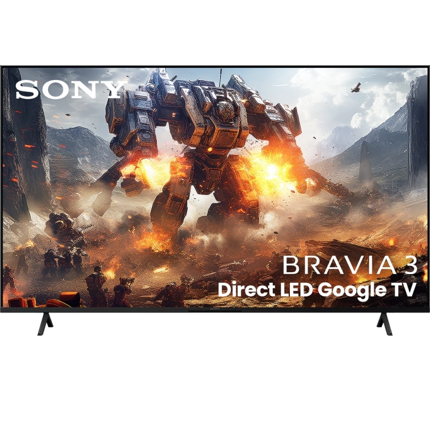 bravia-3-tivi-led-sony-4k-55-inch-k-55s30