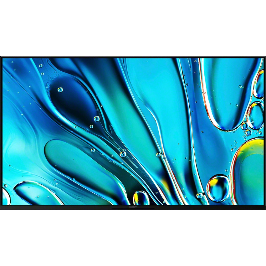 bravia-3-tivi-led-sony-4k-55-inch-k-55s30