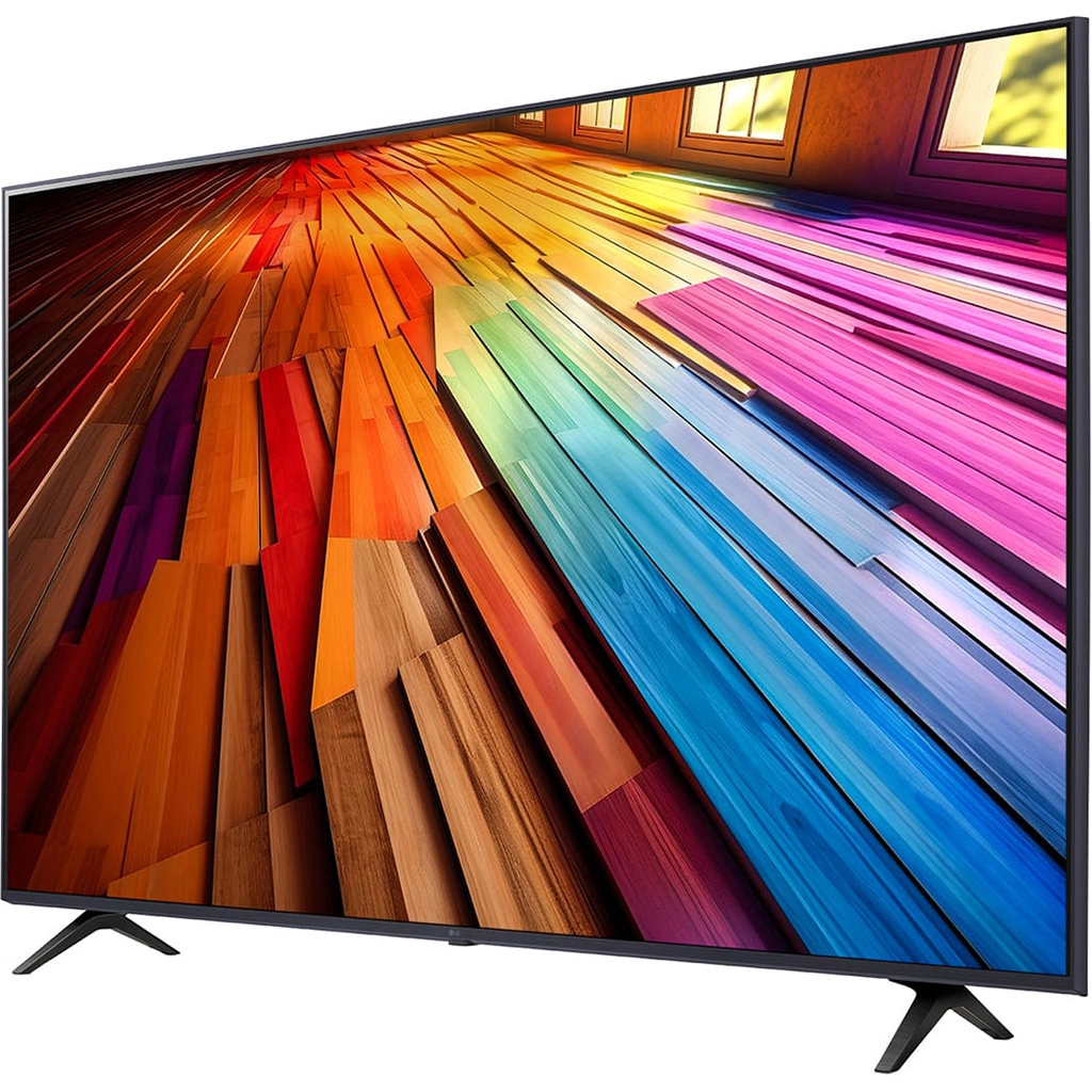 smart-tivi-led-lg-4k-55-inch-55ut8050psb
