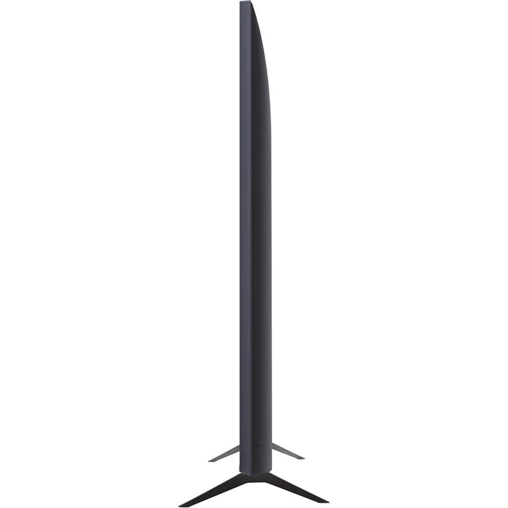 smart-tivi-led-lg-4k-55-inch-55ut8050psb