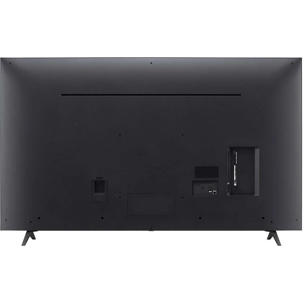 smart-tivi-led-lg-4k-55-inch-55ut8050psb
