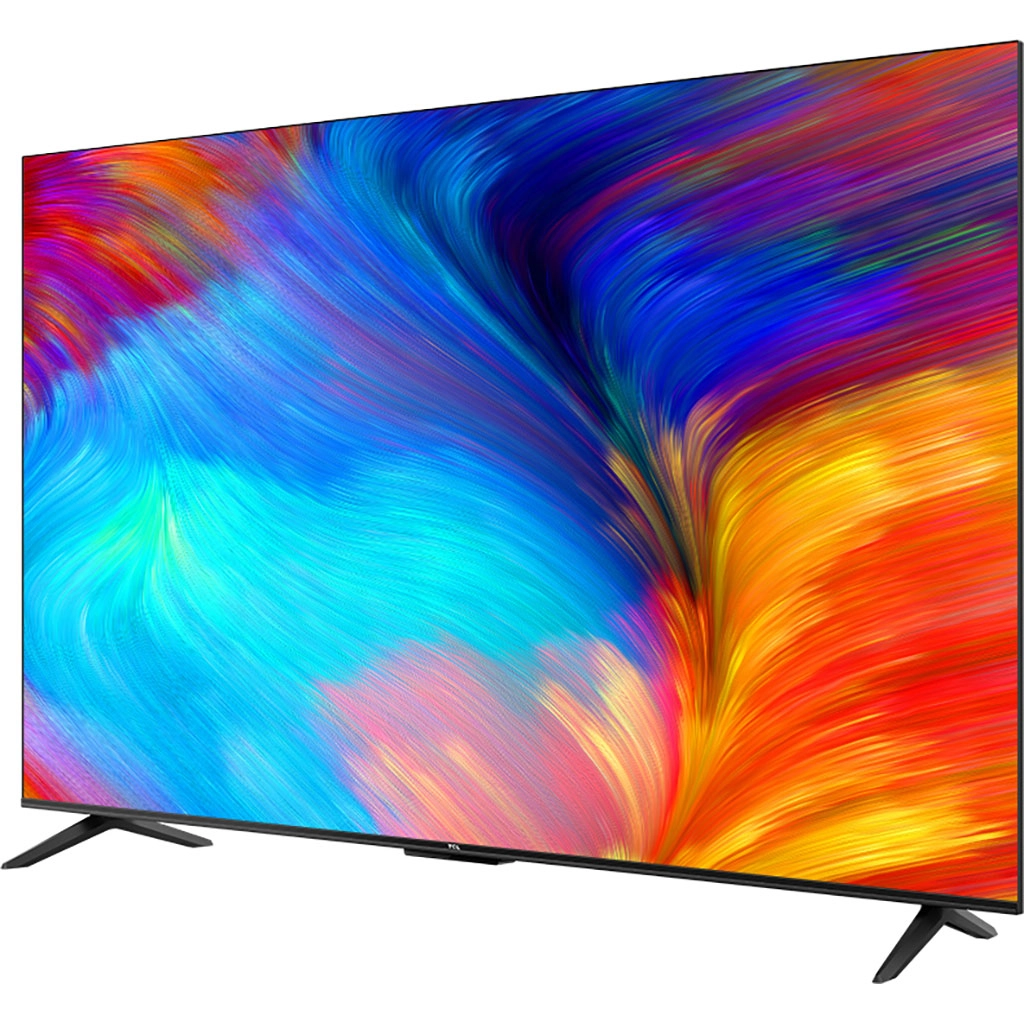 google-tivi-tcl-led-4k-55-inch-55p638