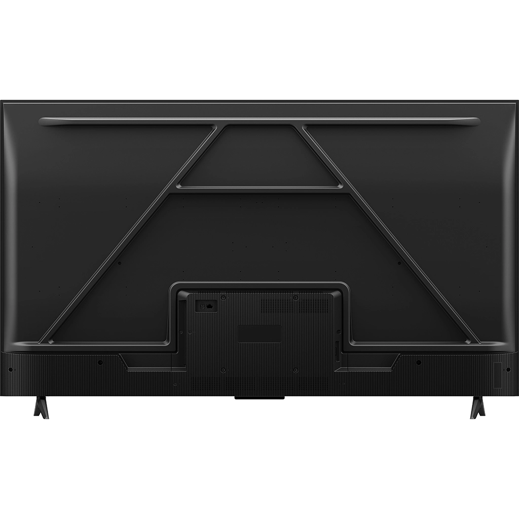 google-tivi-tcl-led-4k-55-inch-55p638