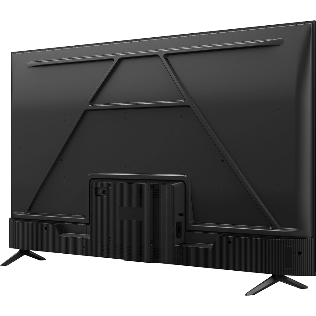google-tivi-tcl-led-4k-55-inch-55p638