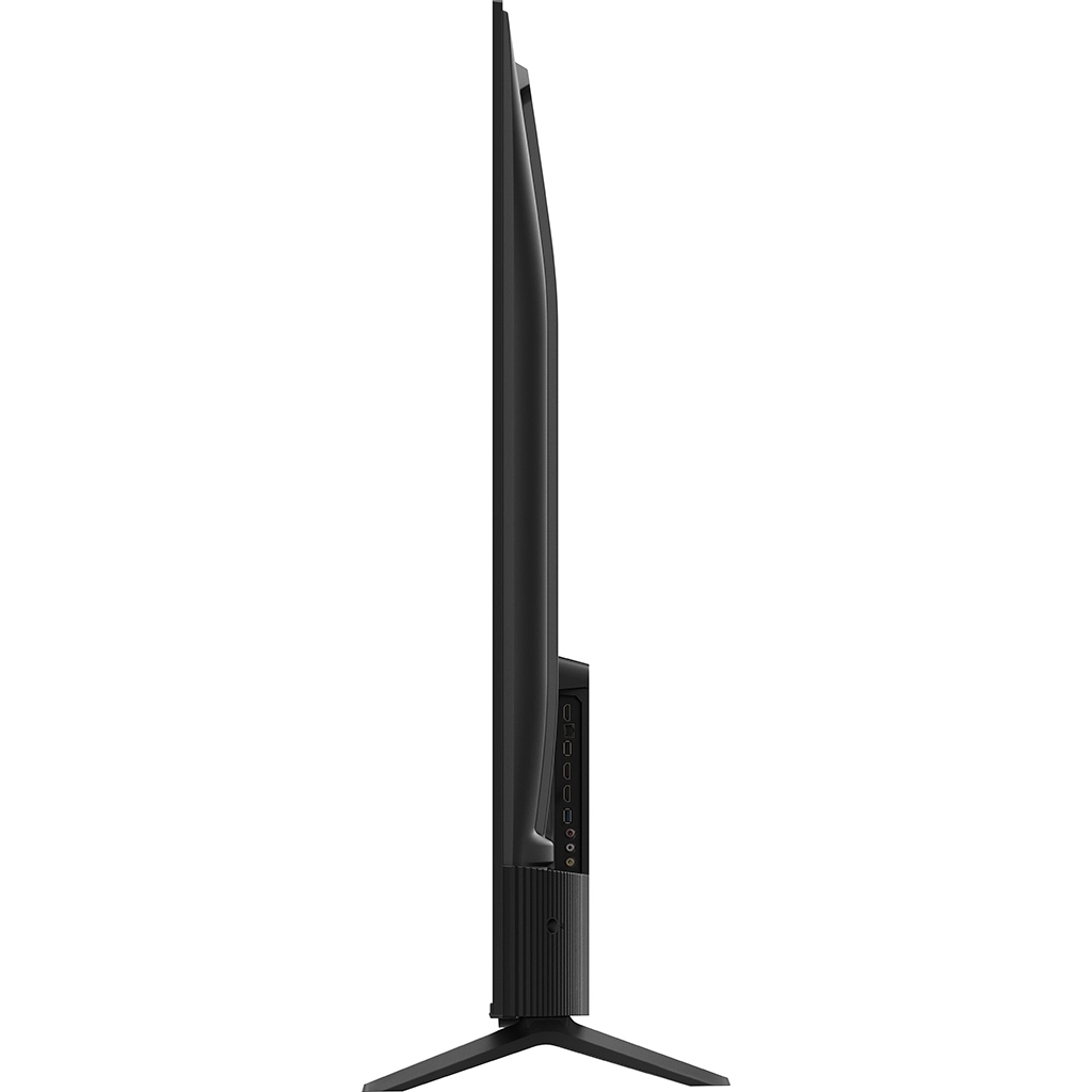 google-tivi-tcl-led-4k-55-inch-55p638