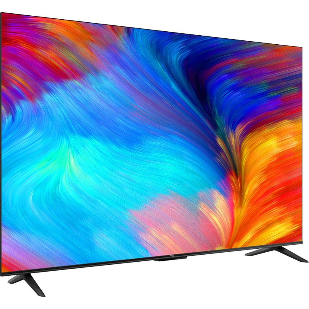 google-tivi-tcl-led-4k-55-inch-55p638