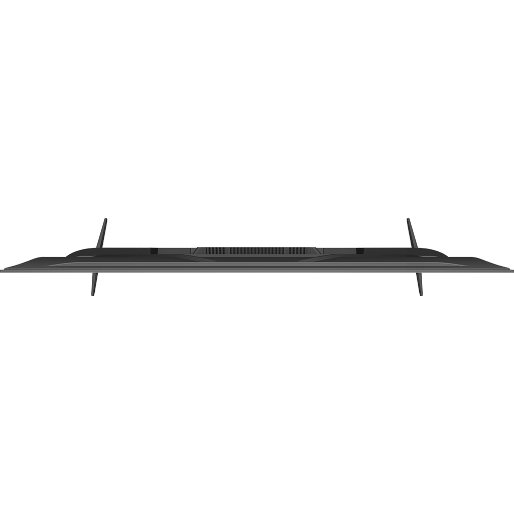 google-tivi-tcl-led-4k-55-inch-55p638