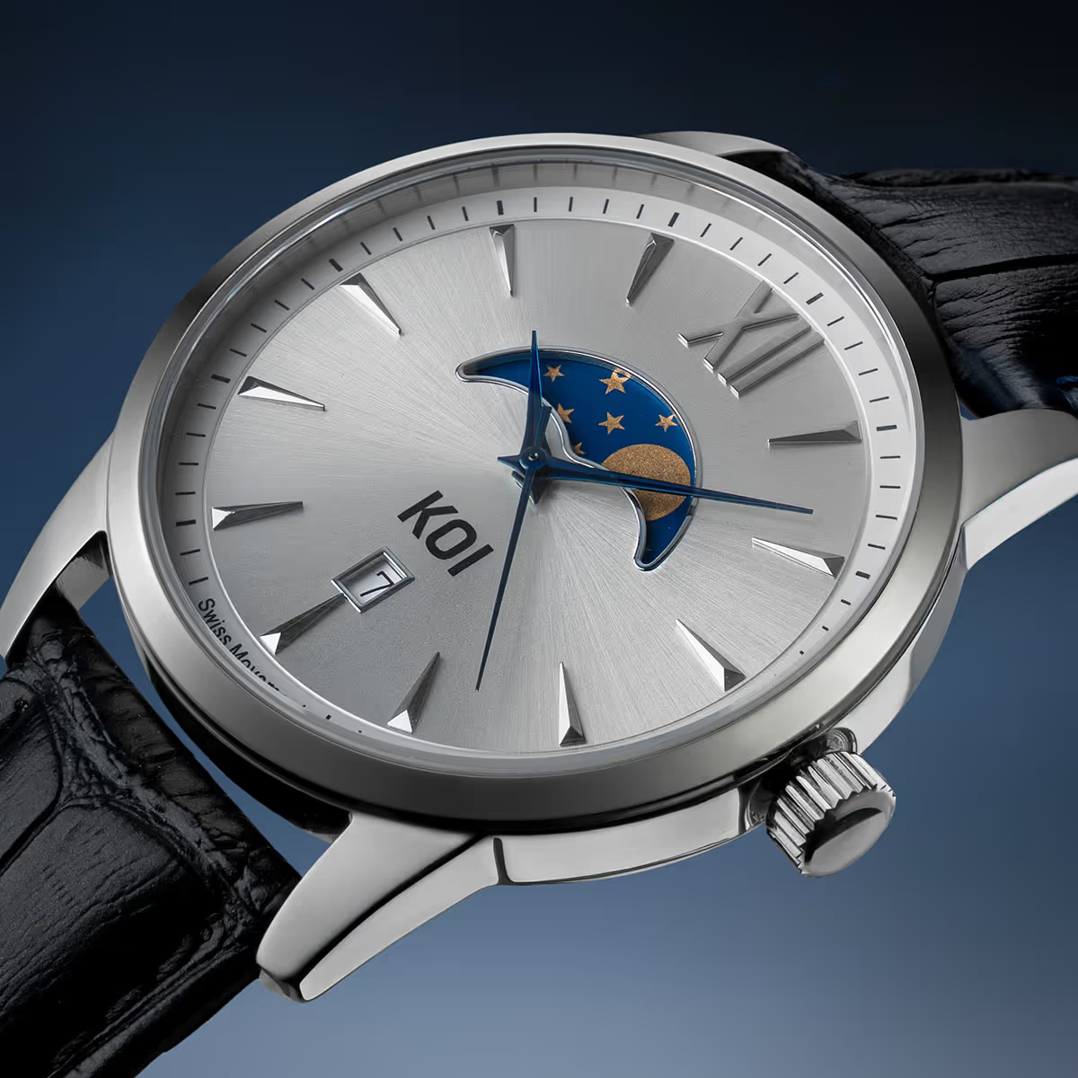 koi-moonphase-k006403652050307-nam-kinh-sapphire-quartz-mat-so-39mm-swiss-movt-chong-nuoc-5atm