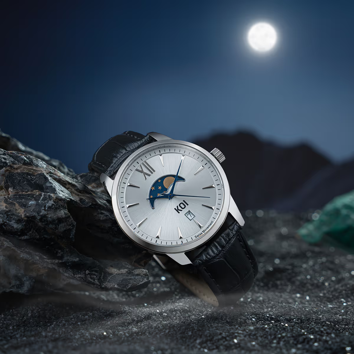 koi-moonphase-k006403652050307-nam-kinh-sapphire-quartz-mat-so-39mm-swiss-movt-chong-nuoc-5atm