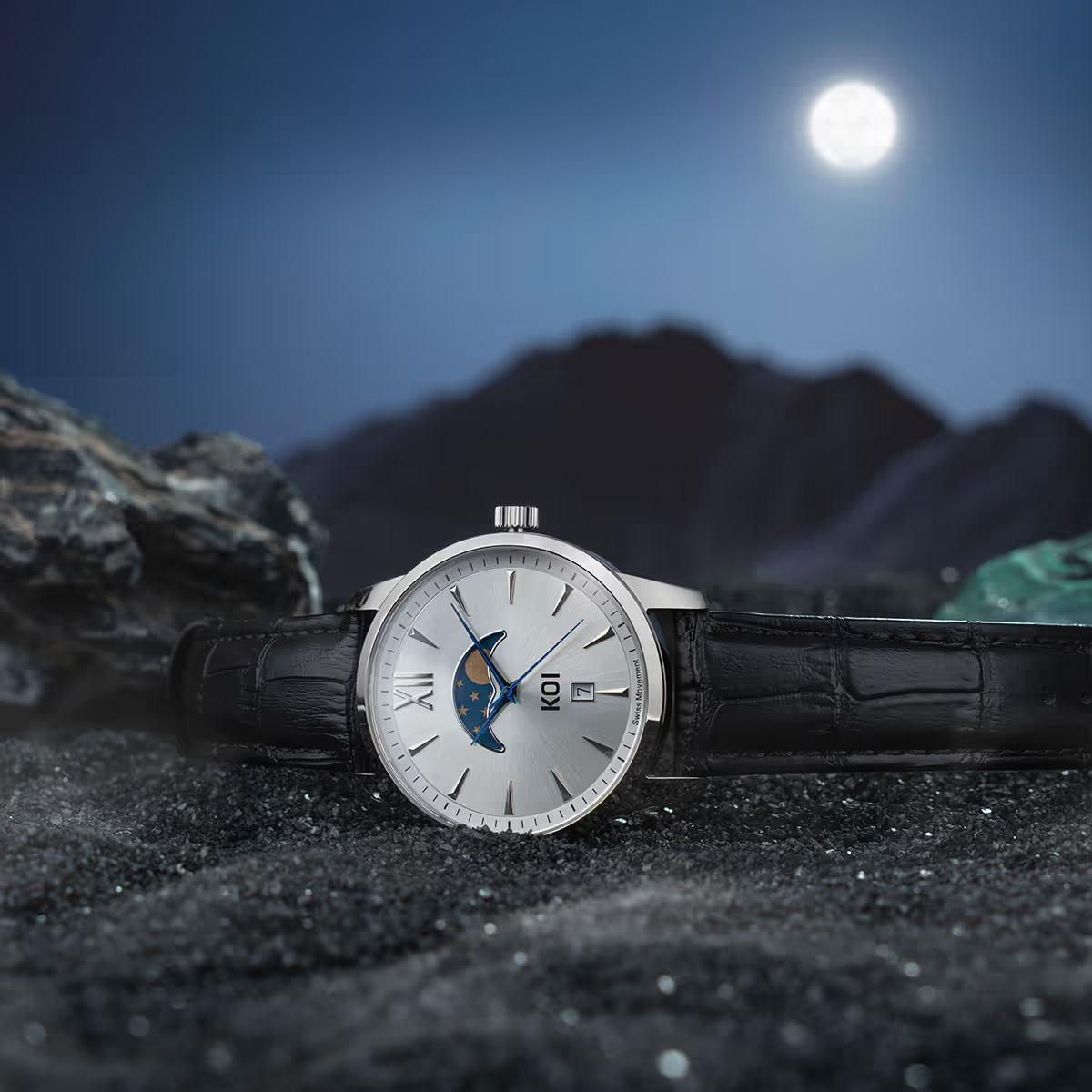 koi-moonphase-k006403652050307-nam-kinh-sapphire-quartz-mat-so-39mm-swiss-movt-chong-nuoc-5atm