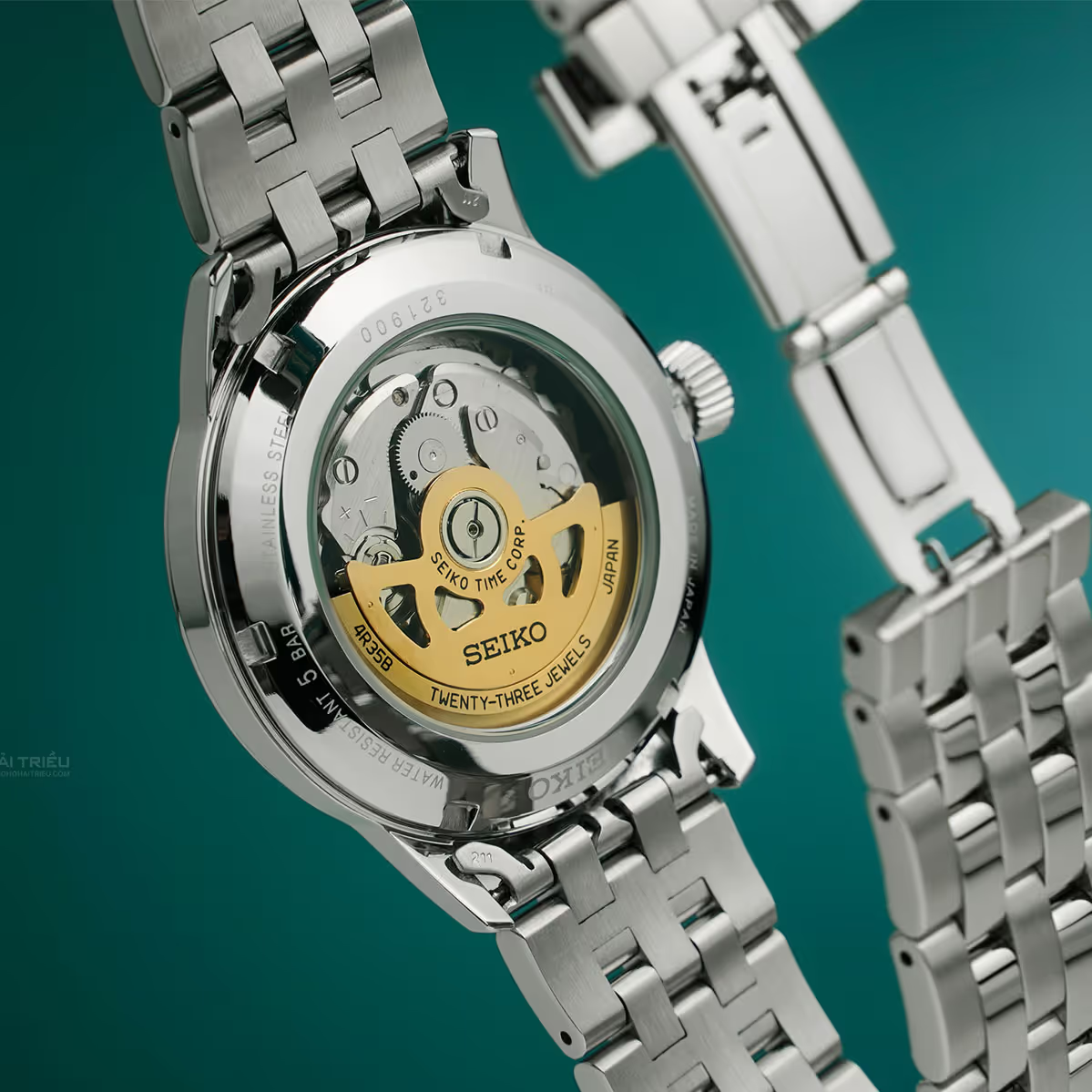 seiko-presage-cocktail-srpb41j1-nam-kinh-cung-automatic-mat-so-405mm-tru-cot-41-gio-chong-nuoc-5atm