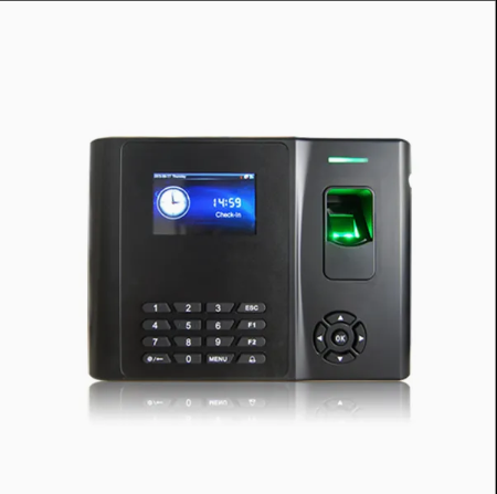 fingerprint-access-control-time-attendance-terminal-with-wifigprs-built-in-li-battery