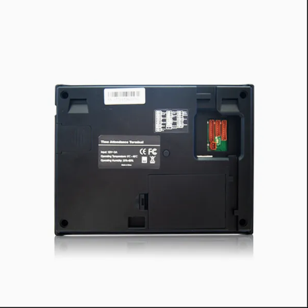 fingerprint-access-control-time-attendance-terminal-with-wifigprs-built-in-li-battery