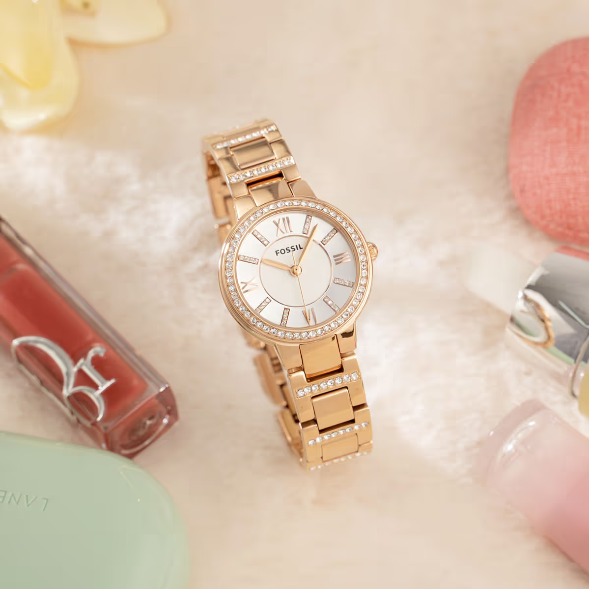 fossil-es3284-nu-quartz-pin-mat-so-29mm-kinh-cung-chong-nuoc-5atm
