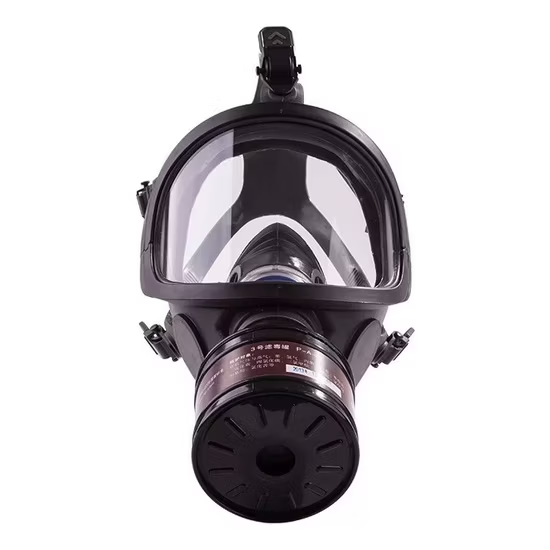 mat-na-bao-ho-bang-silicon-chong-khi-dochoa-chatmat-na-phong-doc