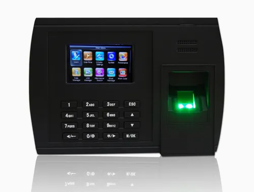 he-thong-cham-cong-sinh-trac-hoc-voi-dau-doc-mifare-5000tcmf
