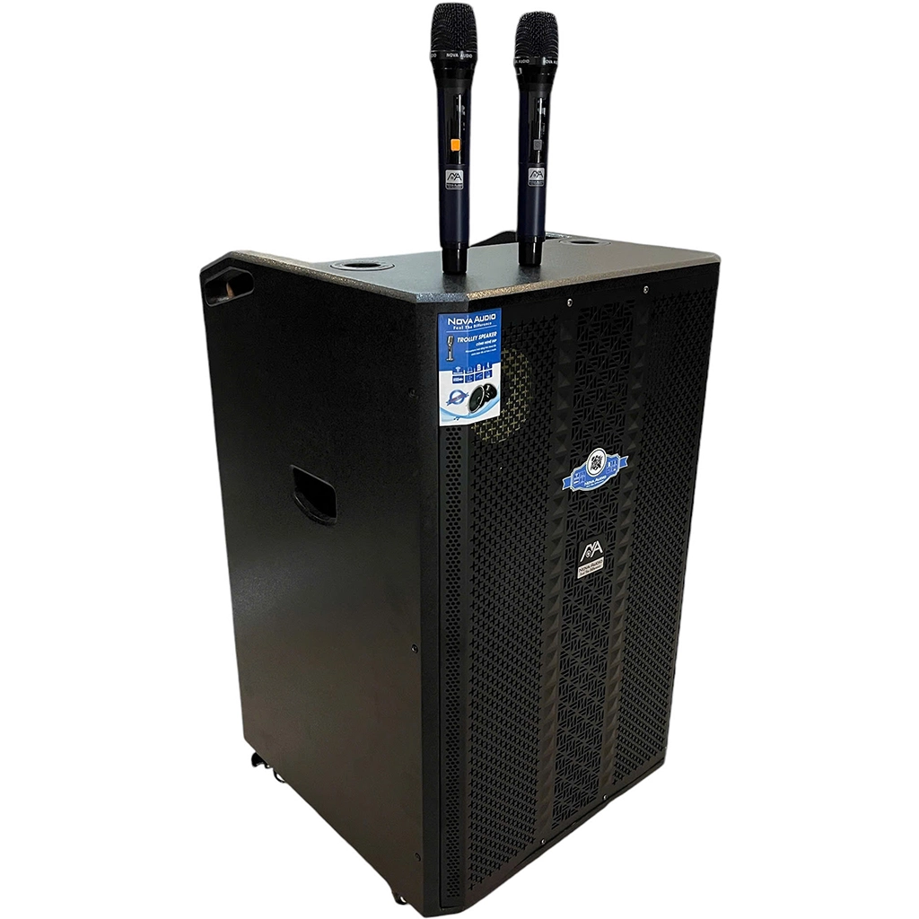 loa-karaoke-di-dong-nova-audio-pro-550v