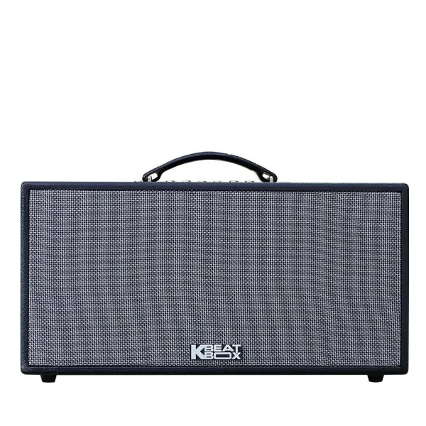 Loa xách tay di động Acnos CS448