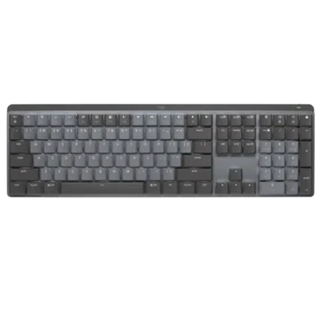 ban-phim-co-khong-day-logitech-mx-mechanical