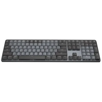 ban-phim-co-khong-day-logitech-mx-mechanical