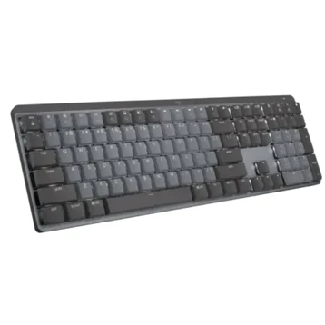 ban-phim-co-khong-day-logitech-mx-mechanical