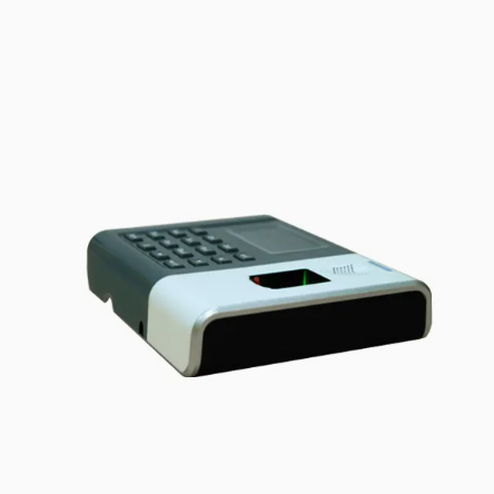 may-cham-cong-van-tay-co-webserver