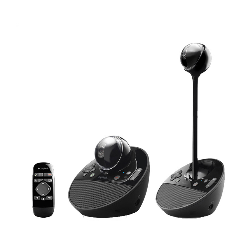 webcam-logitech-bcc950-960-000939