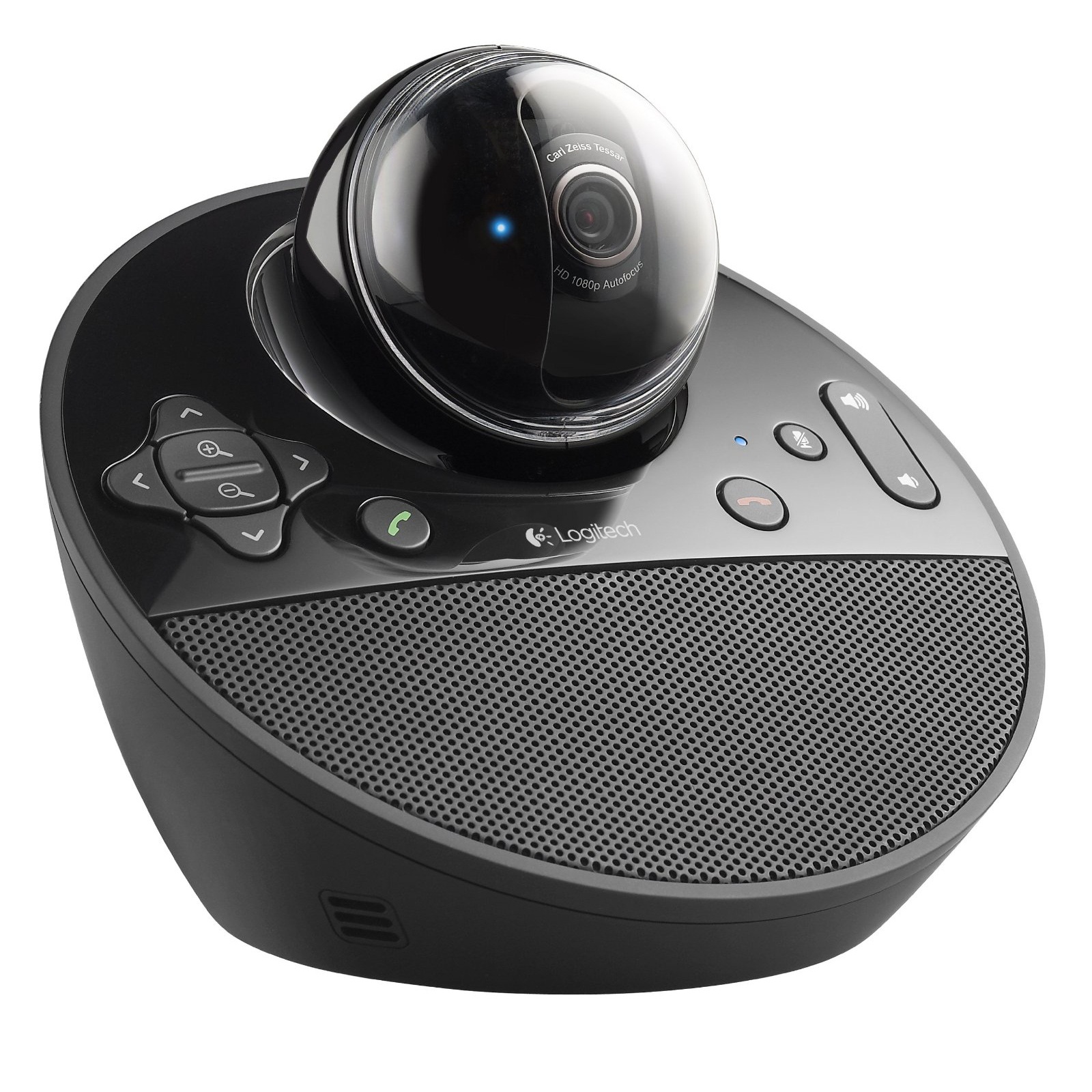 webcam-logitech-bcc950-960-000939