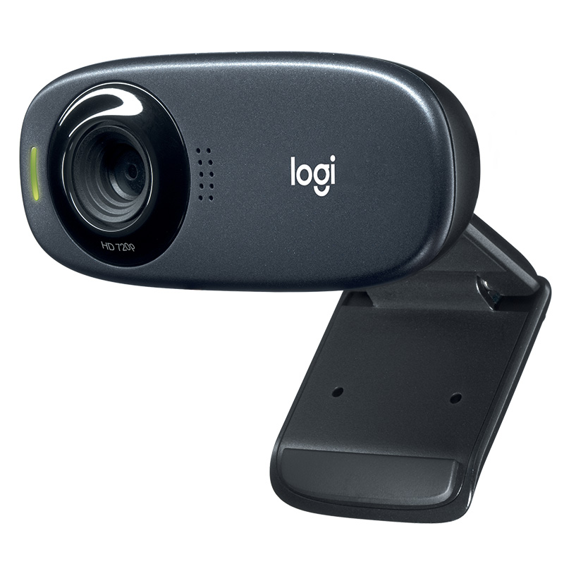 webcam-logitech-hd-c310