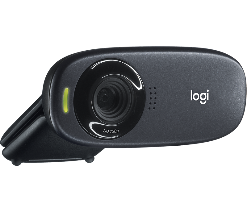webcam-logitech-hd-c310