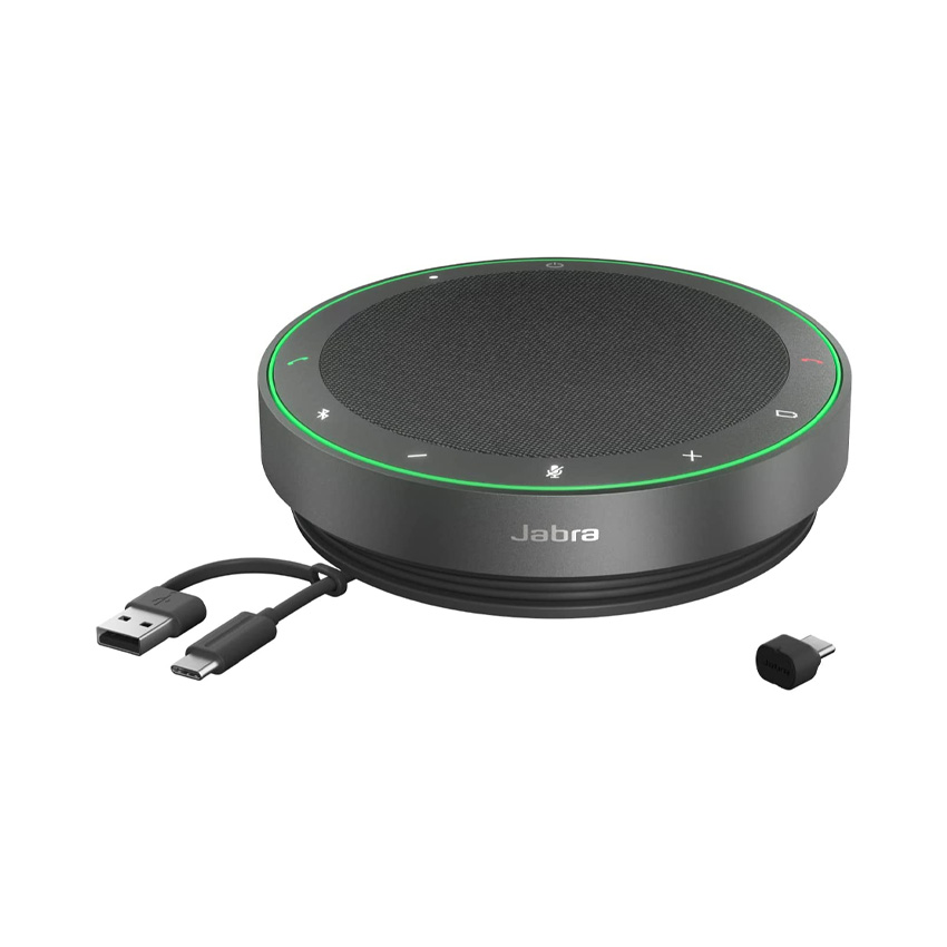 loa-hoi-nghi-khong-day-jabra-speak2-75-uc-tich-hop-mic-kem-link-380c