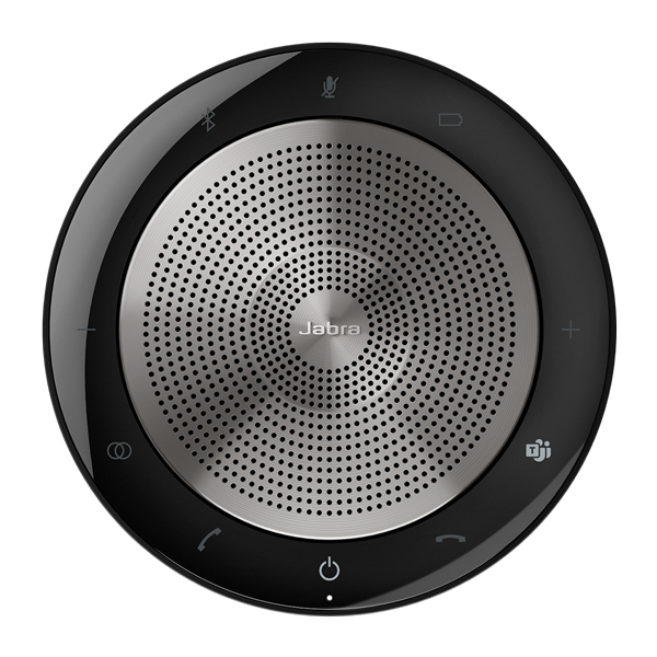 loa-hoi-nghi-khong-day-jabra-speak2-75-uc-tich-hop-mic-kem-link-380c