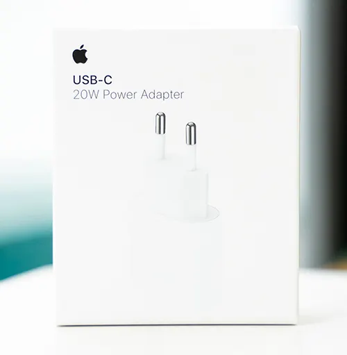 sac-nhanh-20w-apple-mhje3za-chinh-hang-apple-viet-nam
