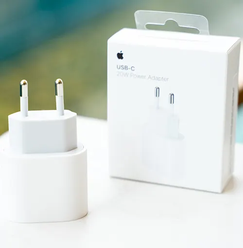 sac-nhanh-20w-apple-mhje3za-chinh-hang-apple-viet-nam