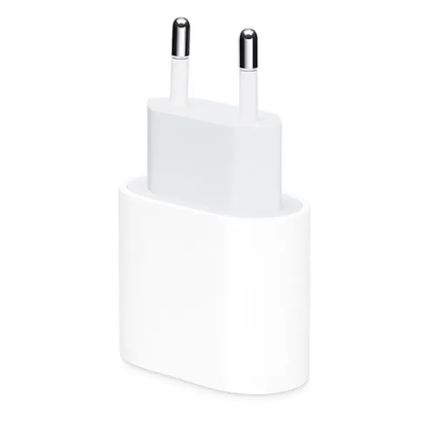 sac-nhanh-20w-apple-mhje3za-chinh-hang-apple-viet-nam