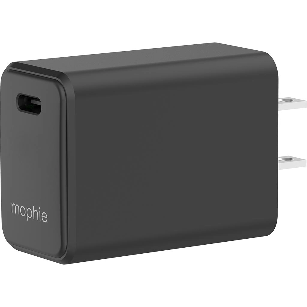 cu-sac-2-cong-usb-a-24w-elecom-mpa-acu05-den