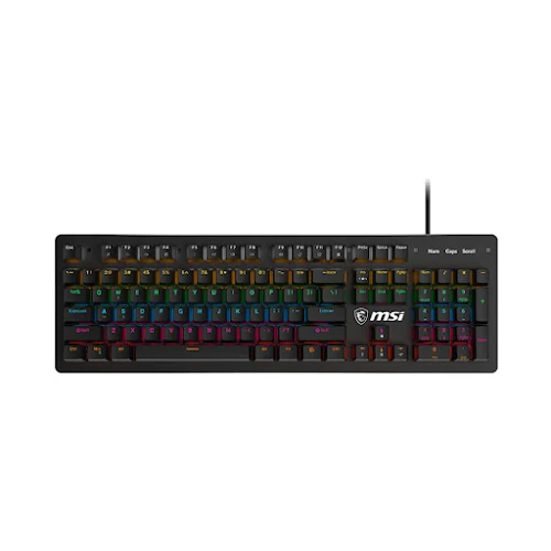 ban-phim-co-gaming-msi-forge-gk300-mau-den-s11-04us20g-hh9