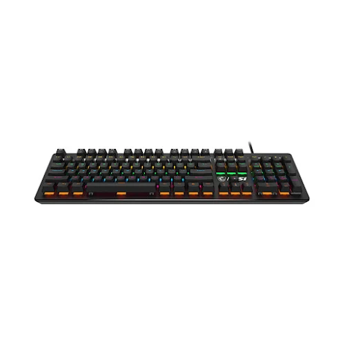 ban-phim-co-gaming-msi-forge-gk300-mau-den-s11-04us20g-hh9