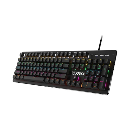 ban-phim-co-gaming-msi-forge-gk300-mau-den-s11-04us20g-hh9