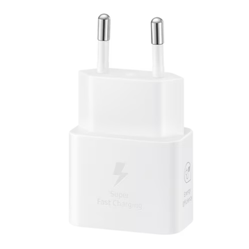 cu-sac-nhanh-samsung-25w-khong-kem-cap-ep-t2510nbegww