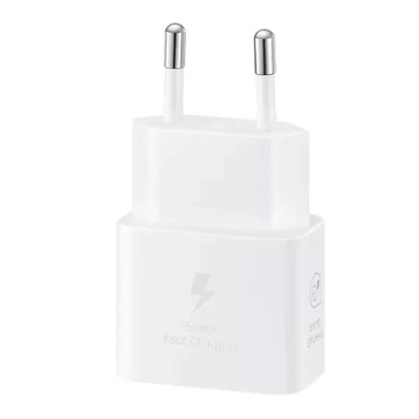 cu-sac-nhanh-samsung-25w-khong-kem-cap-ep-t2510nbegww