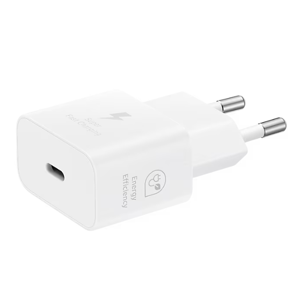 cu-sac-nhanh-samsung-25w-khong-kem-cap-ep-t2510nbegww