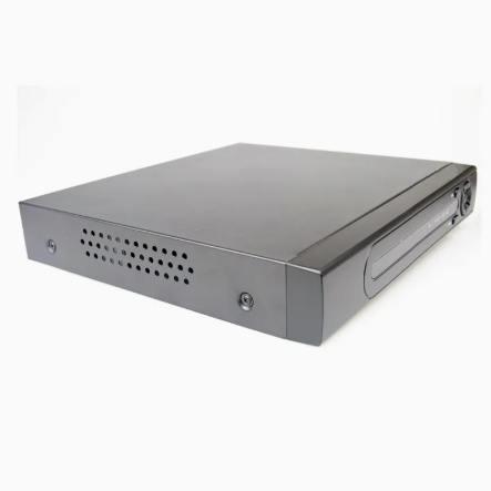 dau-ghi-hinh-an-ninh-cctv-4ch-8mp-4k-hybrid-dvr-chat-luong-cao-wardmay