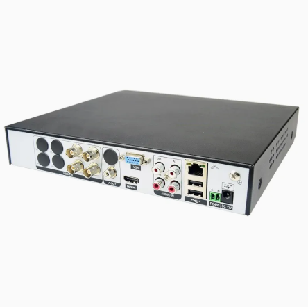 dau-ghi-hinh-an-ninh-cctv-4ch-8mp-4k-hybrid-dvr-chat-luong-cao-wardmay