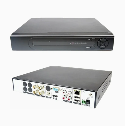dau-ghi-hinh-an-ninh-cctv-4ch-8mp-4k-hybrid-dvr-chat-luong-cao-wardmay