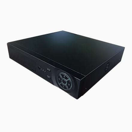 dau-ghi-hinh-an-ninh-bao-dong-am-thanh-h-265-2hdd-16-kenh-50mp