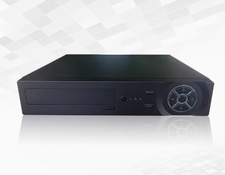 dau-ghi-hinh-an-ninh-bao-dong-am-thanh-h-265-2hdd-16-kenh-50mp